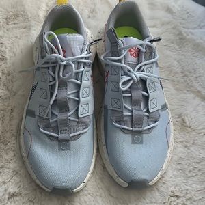 Nike Crater Impact (9)